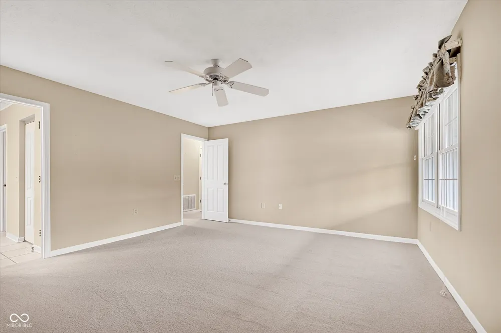 17890 Tallgrass Court Noblesville, IN 46062