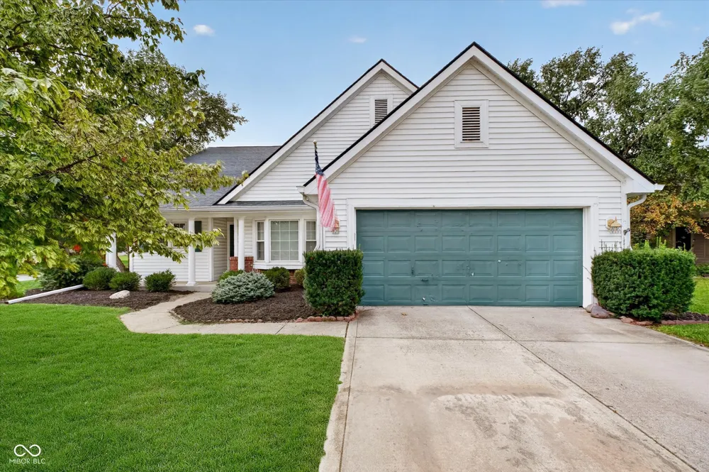 17890 Tallgrass Court Noblesville, IN 46062
