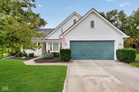 17890 Tallgrass Court
