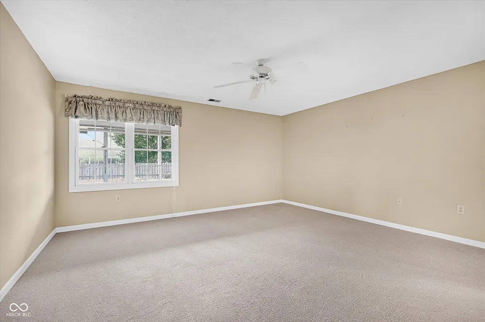 17890 Tallgrass Court Noblesville, IN 46062