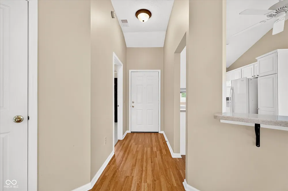 17890 Tallgrass Court Noblesville, IN 46062