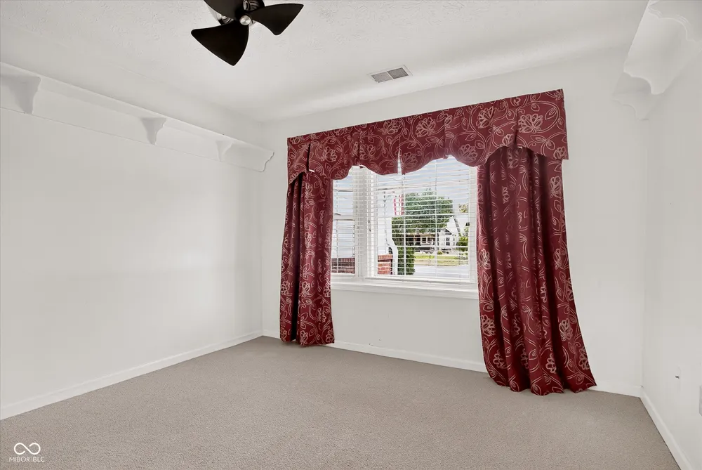 17890 Tallgrass Court Noblesville, IN 46062