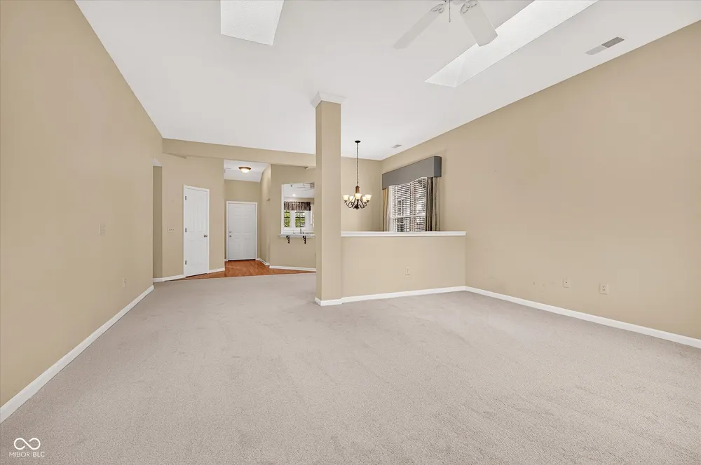 17890 Tallgrass Court Noblesville, IN 46062
