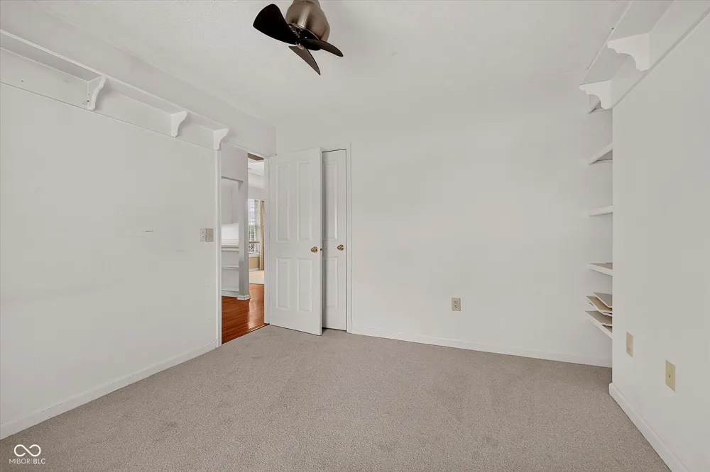 17890 Tallgrass Court Noblesville, IN 46062
