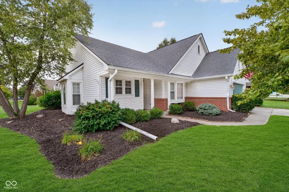 17890 Tallgrass Court Noblesville, IN 46062