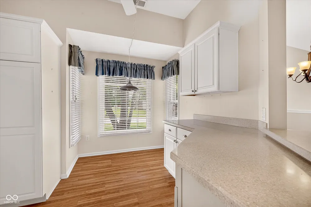 17890 Tallgrass Court Noblesville, IN 46062