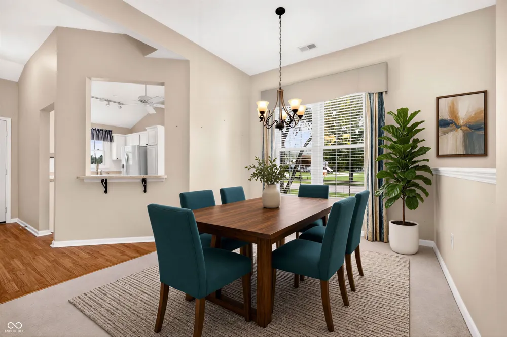 17890 Tallgrass Court Noblesville, IN 46062