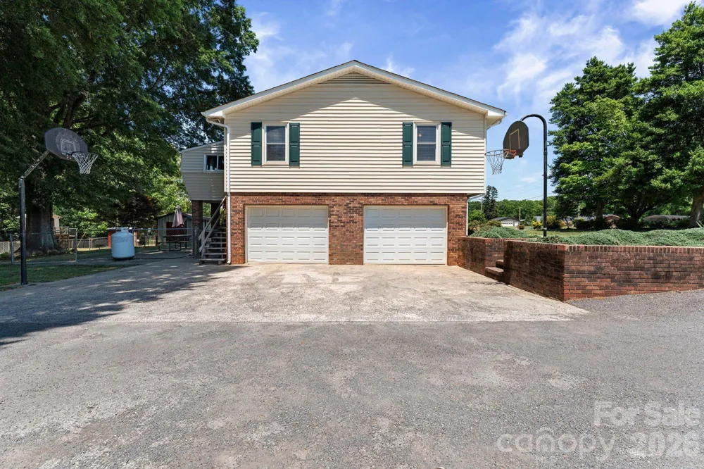 661 Liberty Church Road Mocksville, NC 27028