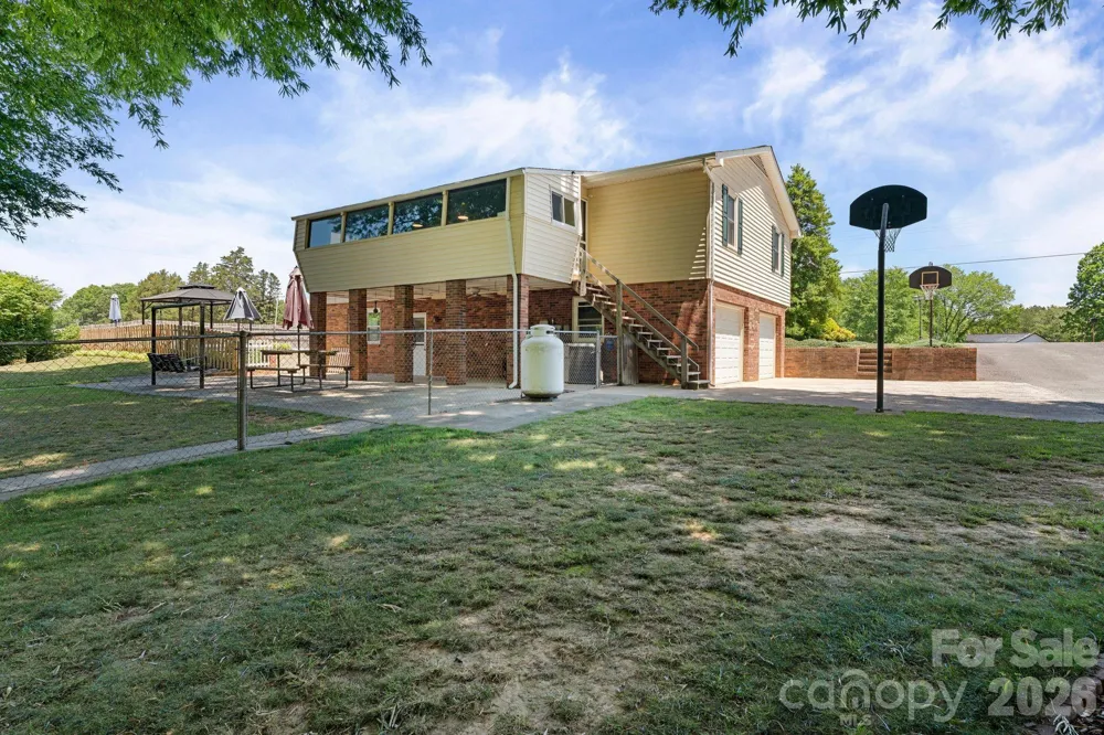 661 Liberty Church Road Mocksville, NC 27028