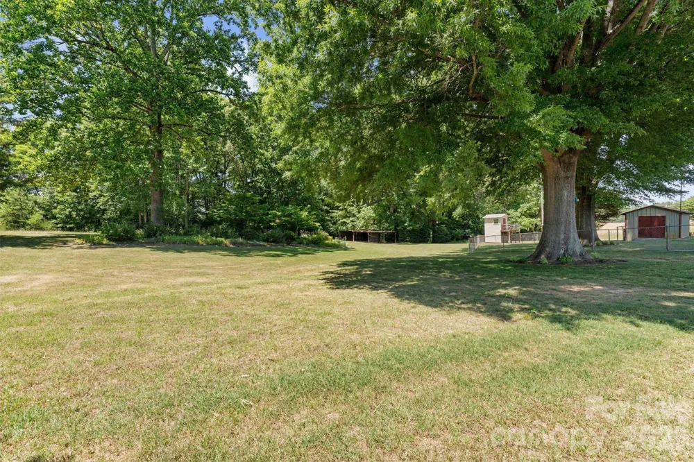 661 Liberty Church Road Mocksville, NC 27028
