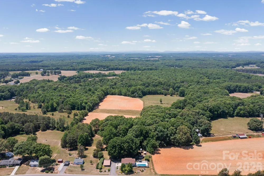 661 Liberty Church Road Mocksville, NC 27028