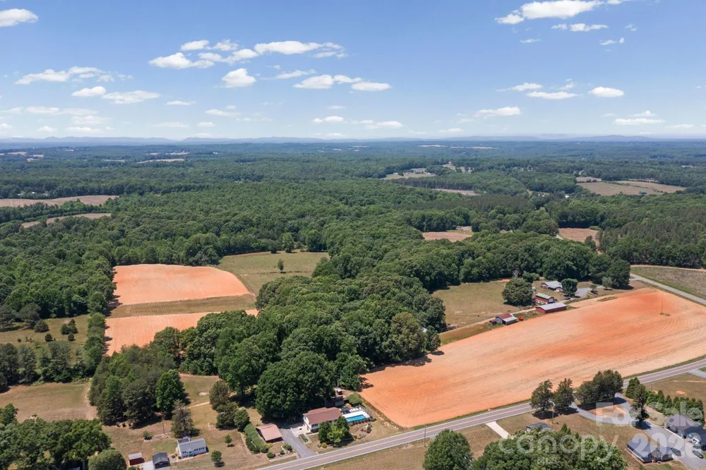 661 Liberty Church Road Mocksville, NC 27028