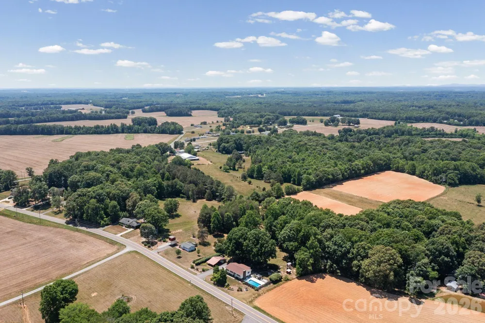 661 Liberty Church Road Mocksville, NC 27028