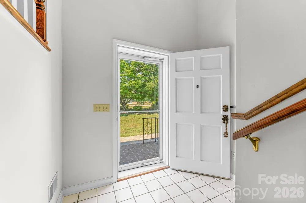 661 Liberty Church Road Mocksville, NC 27028