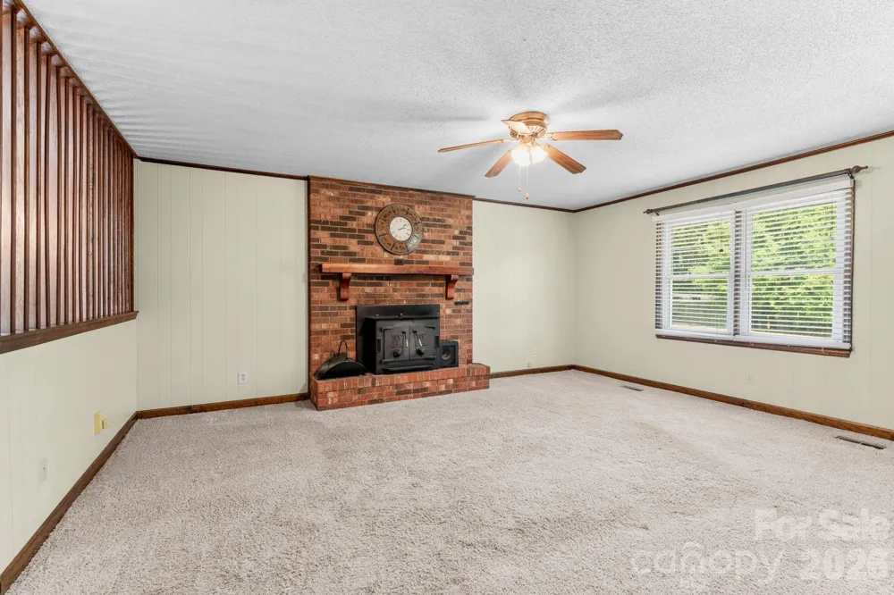 661 Liberty Church Road Mocksville, NC 27028