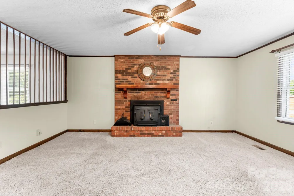 661 Liberty Church Road Mocksville, NC 27028