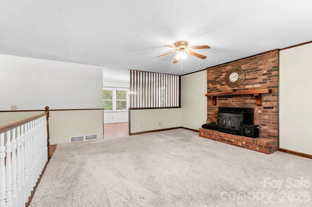661 Liberty Church Road Mocksville, NC 27028