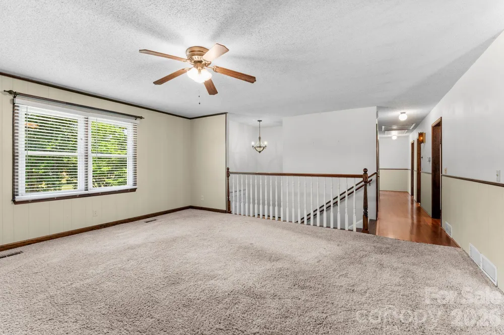 661 Liberty Church Road Mocksville, NC 27028