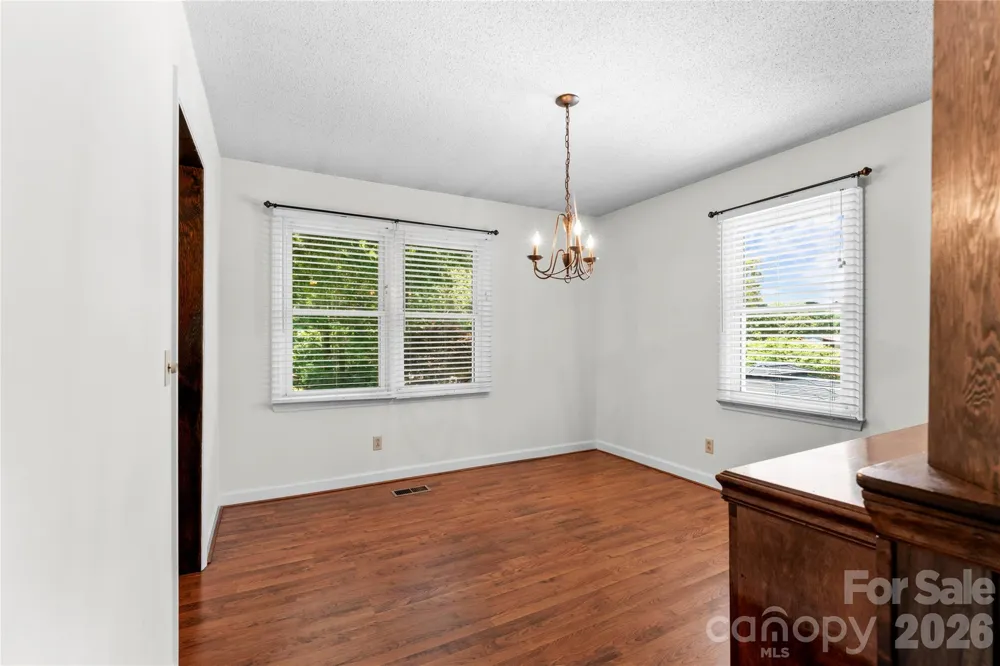 661 Liberty Church Road Mocksville, NC 27028