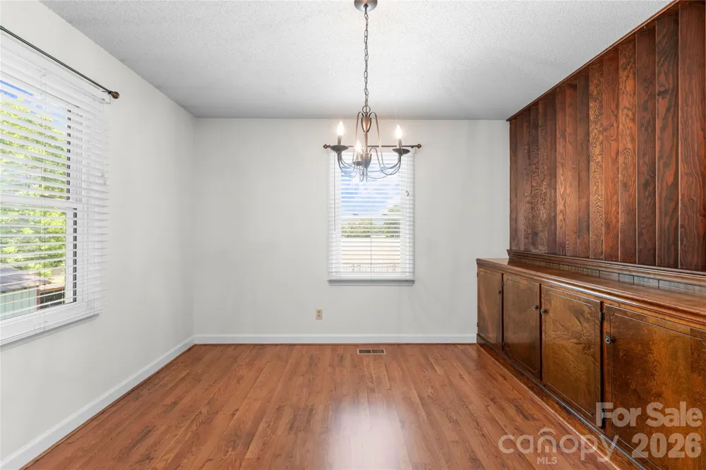 661 Liberty Church Road Mocksville, NC 27028