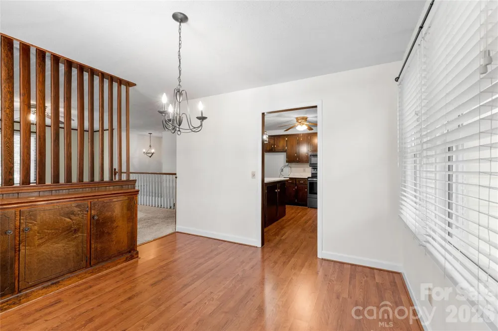 661 Liberty Church Road Mocksville, NC 27028