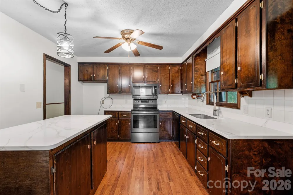 661 Liberty Church Road Mocksville, NC 27028