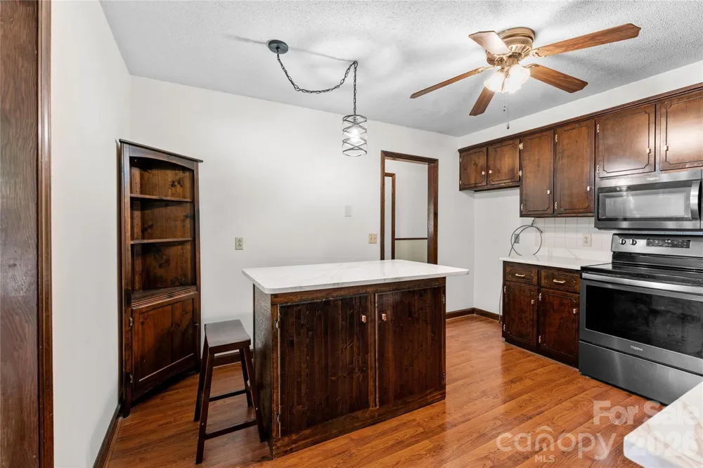 661 Liberty Church Road Mocksville, NC 27028