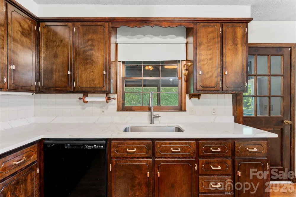 661 Liberty Church Road Mocksville, NC 27028