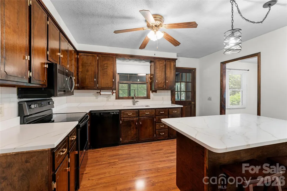 661 Liberty Church Road Mocksville, NC 27028