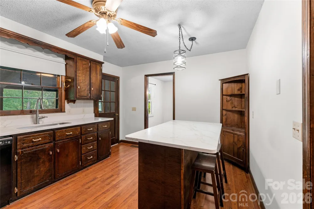 661 Liberty Church Road Mocksville, NC 27028