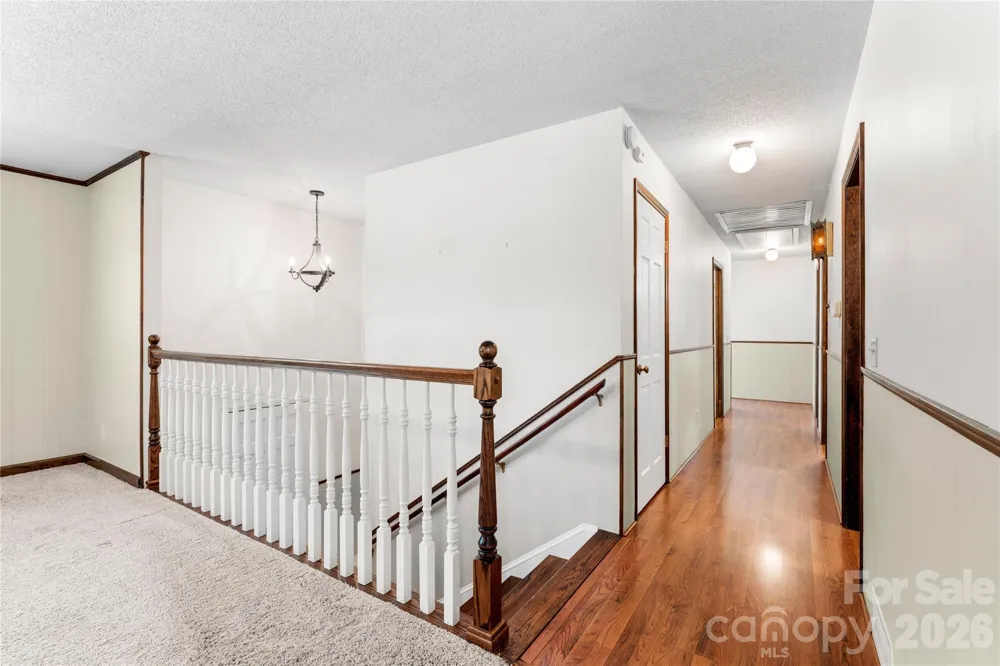 661 Liberty Church Road Mocksville, NC 27028