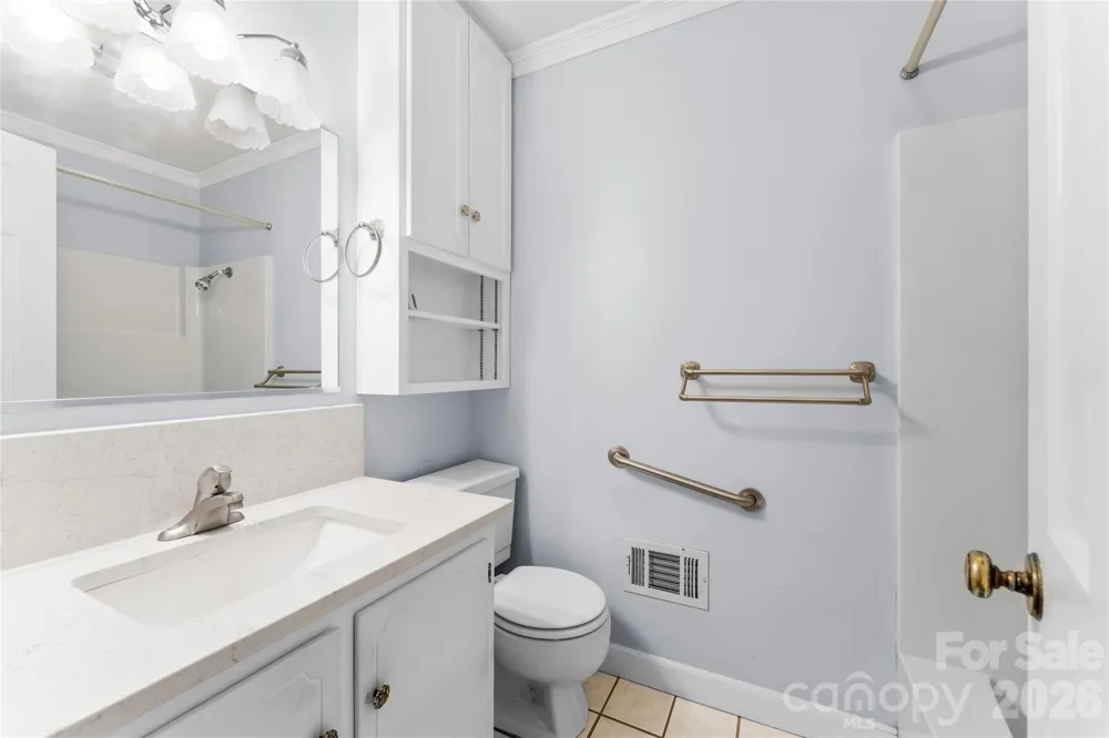 661 Liberty Church Road Mocksville, NC 27028