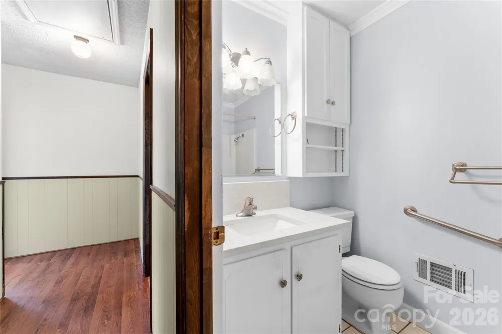 661 Liberty Church Road Mocksville, NC 27028