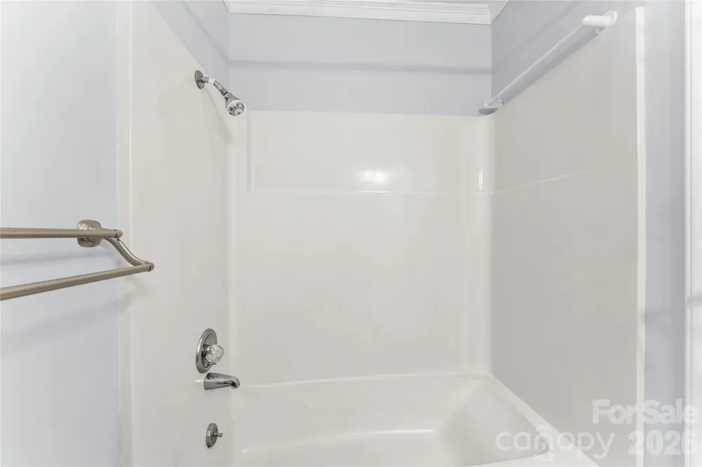 661 Liberty Church Road Mocksville, NC 27028