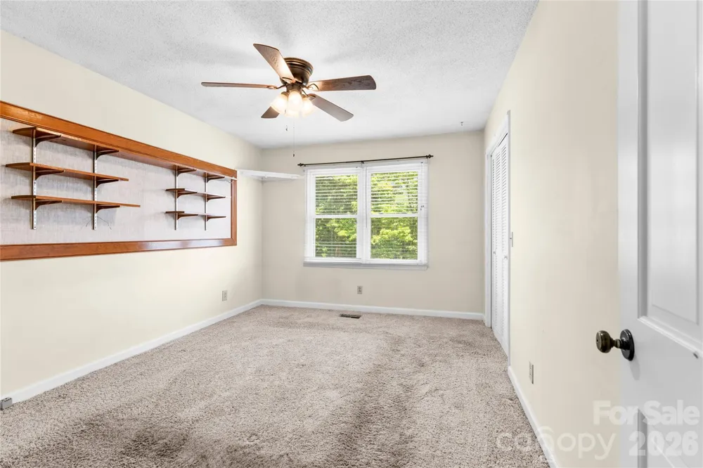 661 Liberty Church Road Mocksville, NC 27028
