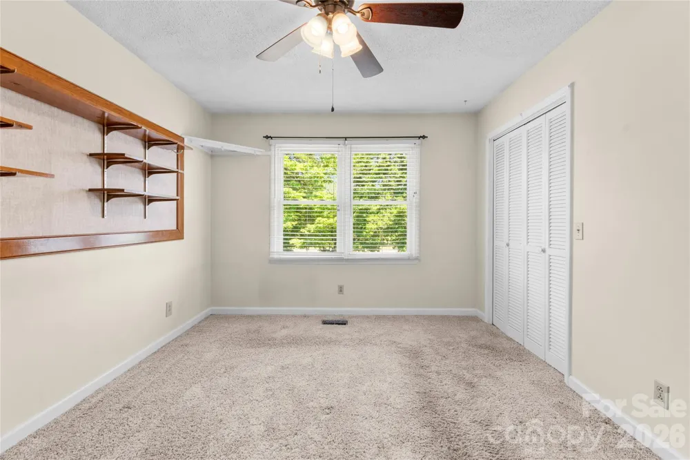661 Liberty Church Road Mocksville, NC 27028