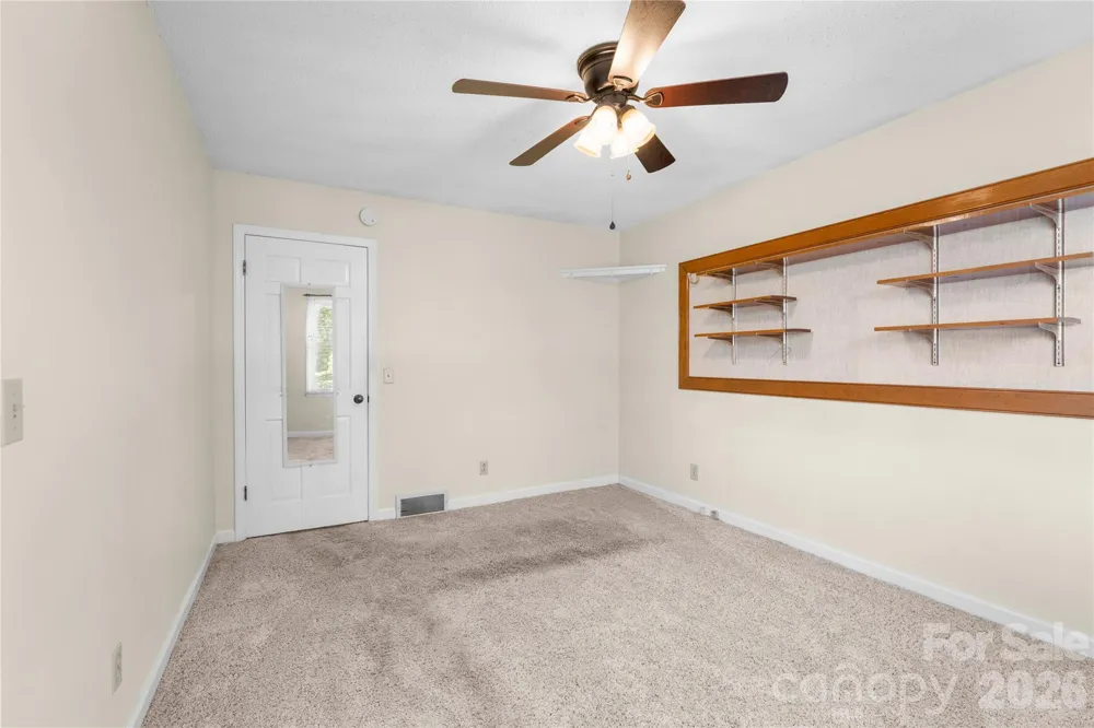 661 Liberty Church Road Mocksville, NC 27028