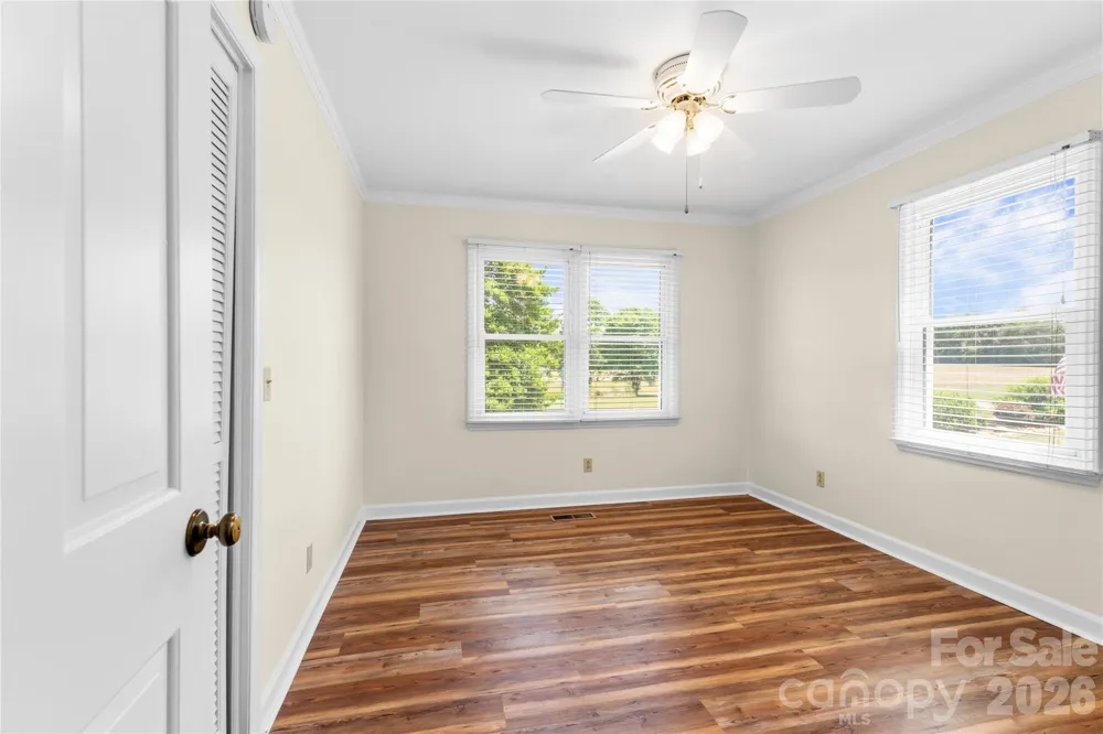 661 Liberty Church Road Mocksville, NC 27028