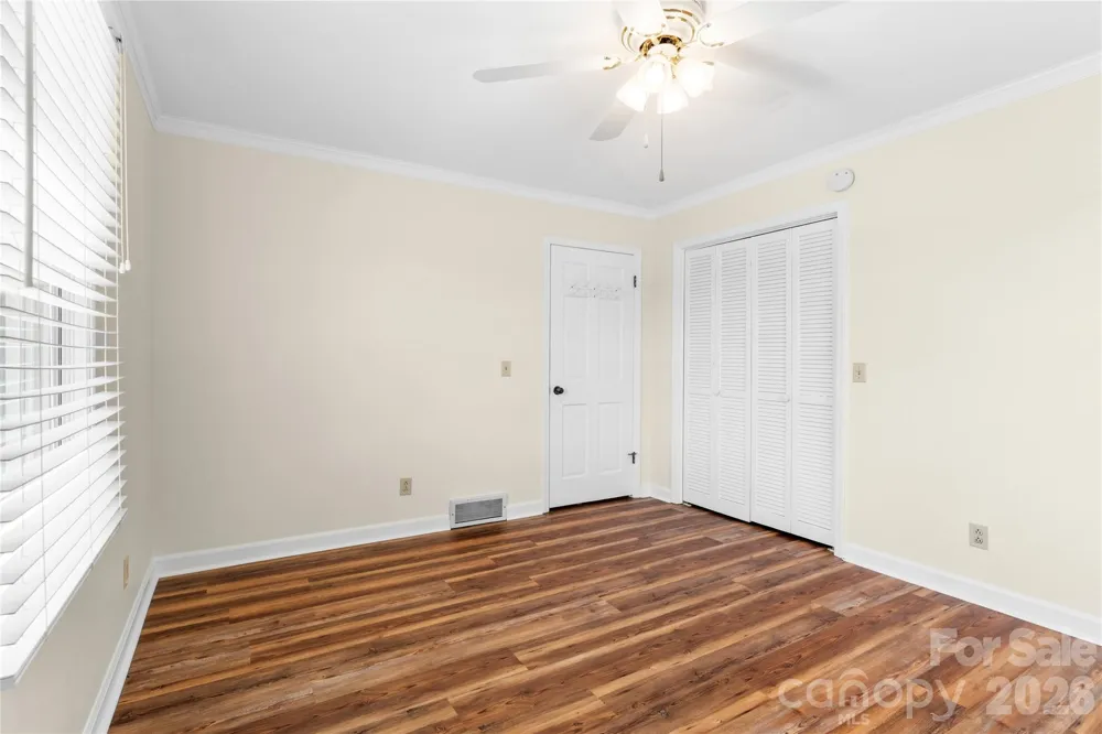 661 Liberty Church Road Mocksville, NC 27028