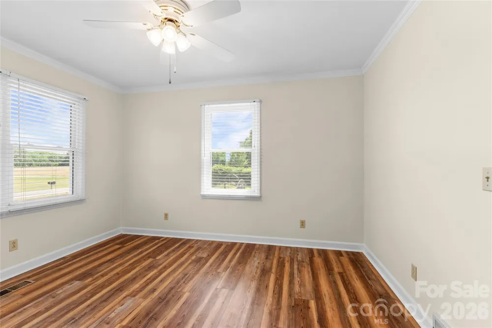 661 Liberty Church Road Mocksville, NC 27028