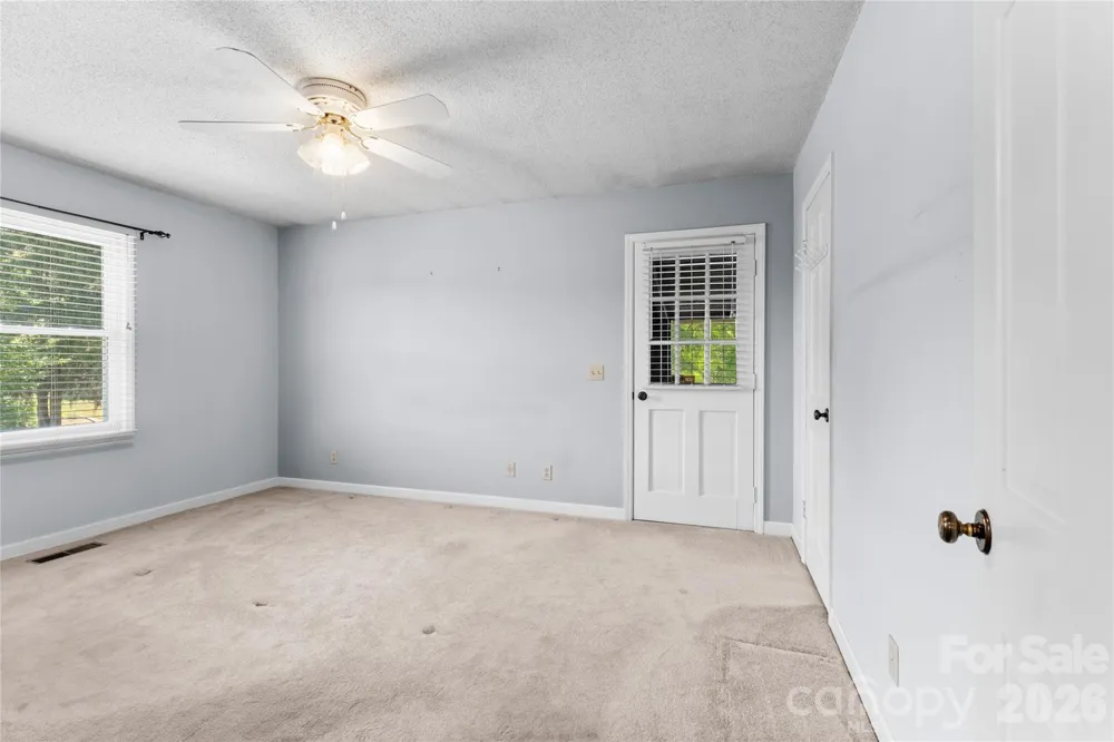 661 Liberty Church Road Mocksville, NC 27028