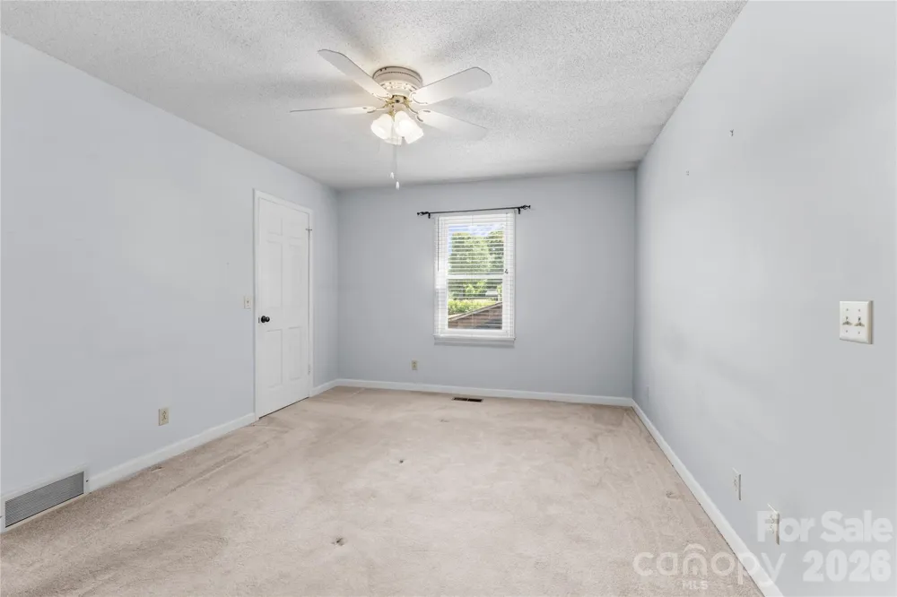 661 Liberty Church Road Mocksville, NC 27028