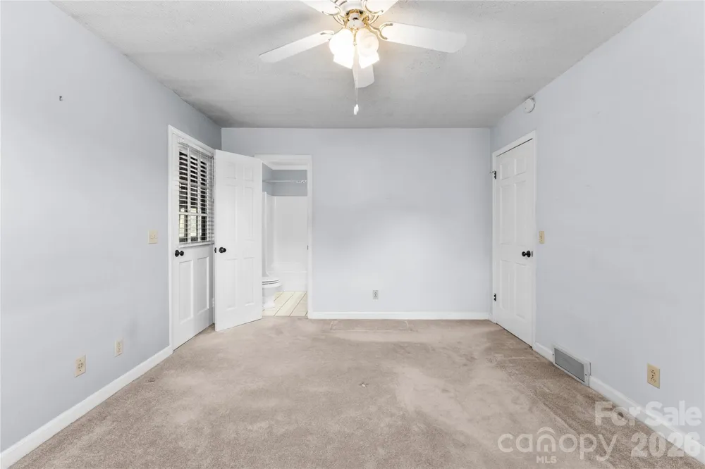 661 Liberty Church Road Mocksville, NC 27028