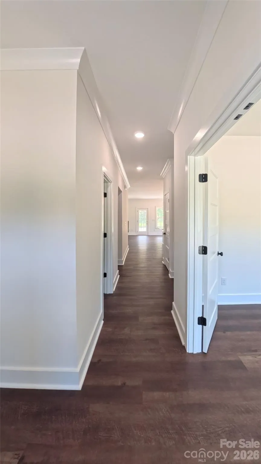 3155 Meadowcrest Drive Clover, SC 29710