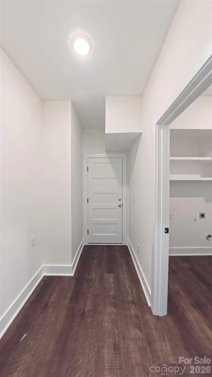 3155 Meadowcrest Drive Clover, SC 29710