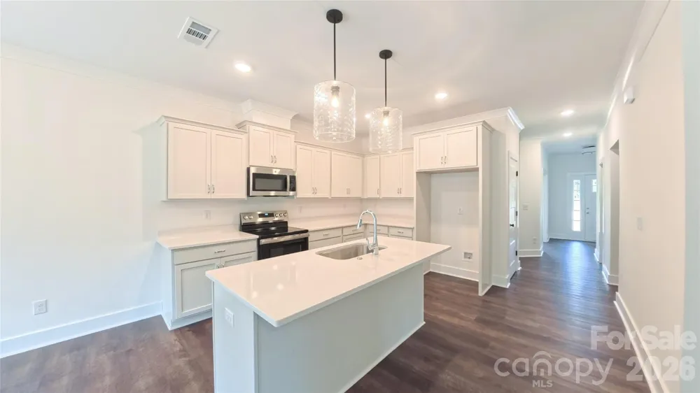 3155 Meadowcrest Drive Clover, SC 29710