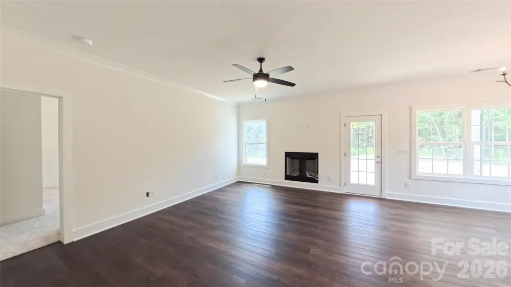 3155 Meadowcrest Drive Clover, SC 29710