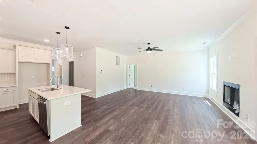3155 Meadowcrest Drive Clover, SC 29710