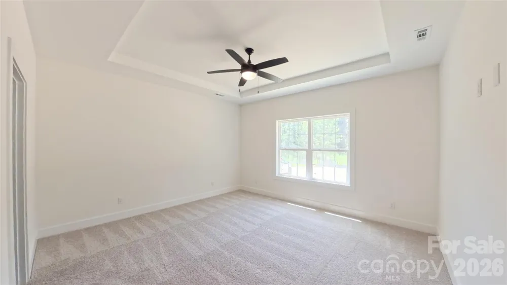 3155 Meadowcrest Drive Clover, SC 29710
