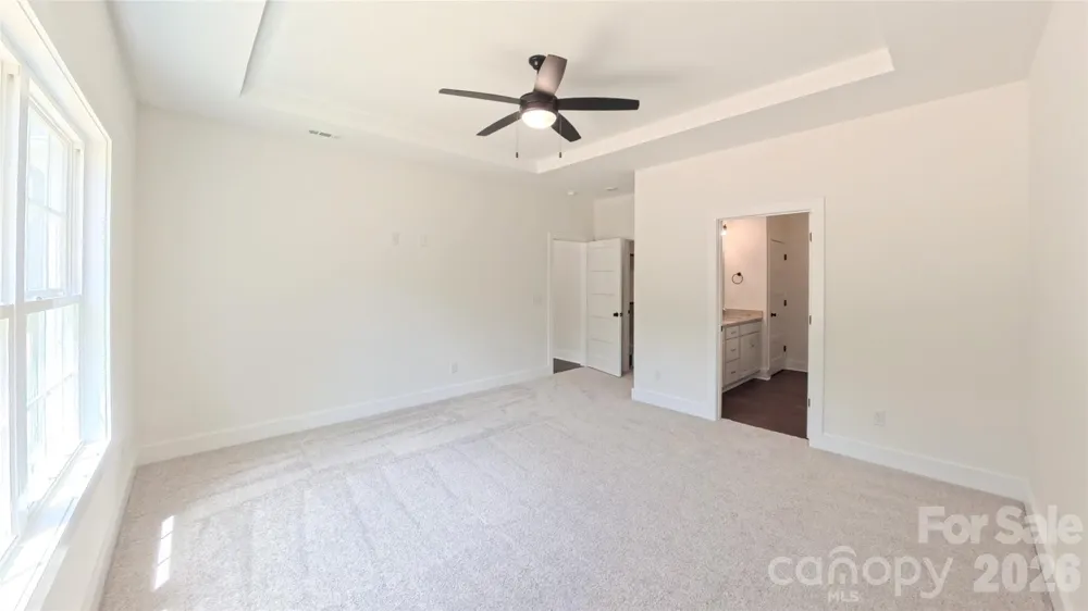 3155 Meadowcrest Drive Clover, SC 29710